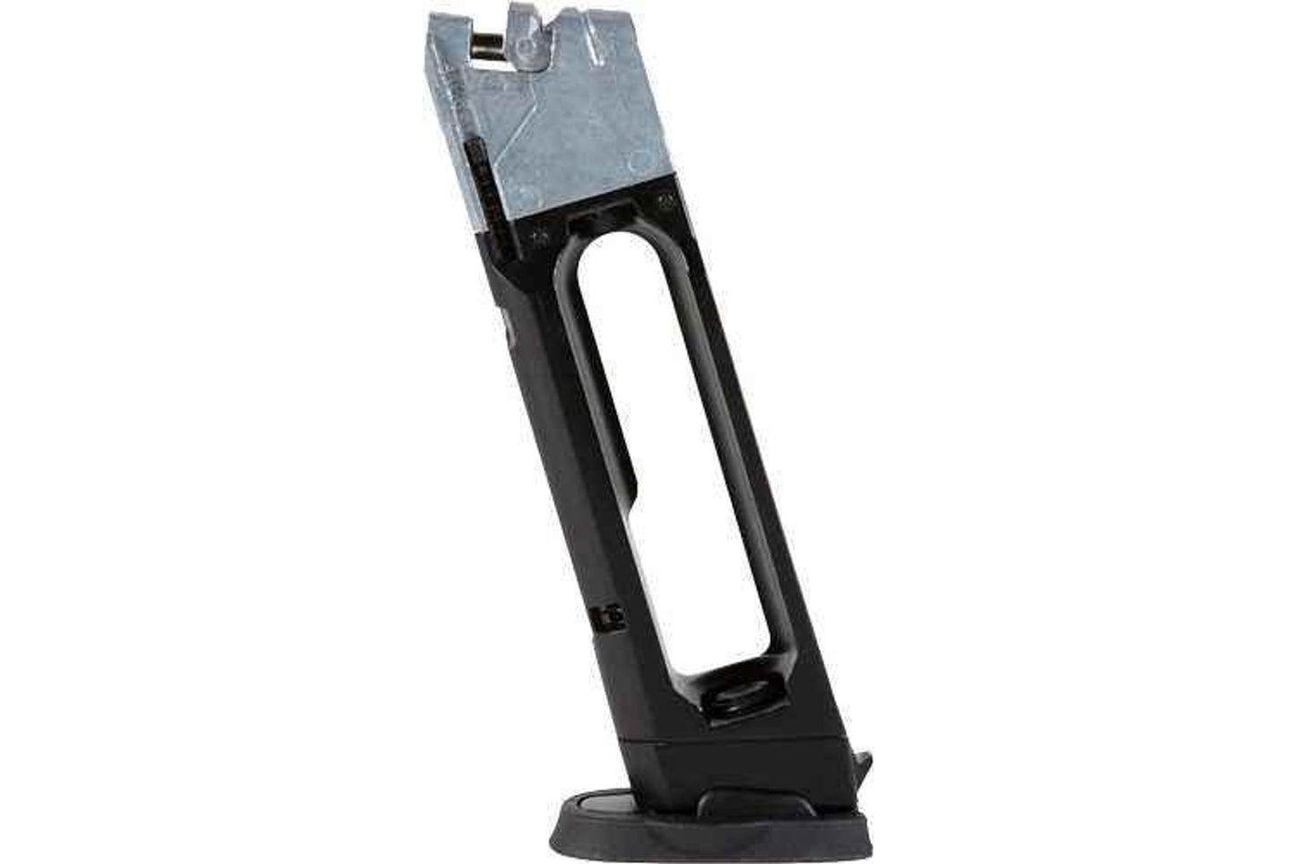 Umarex S&W MP9 M2.0 Magazine 18-ROUNDS Drop Free