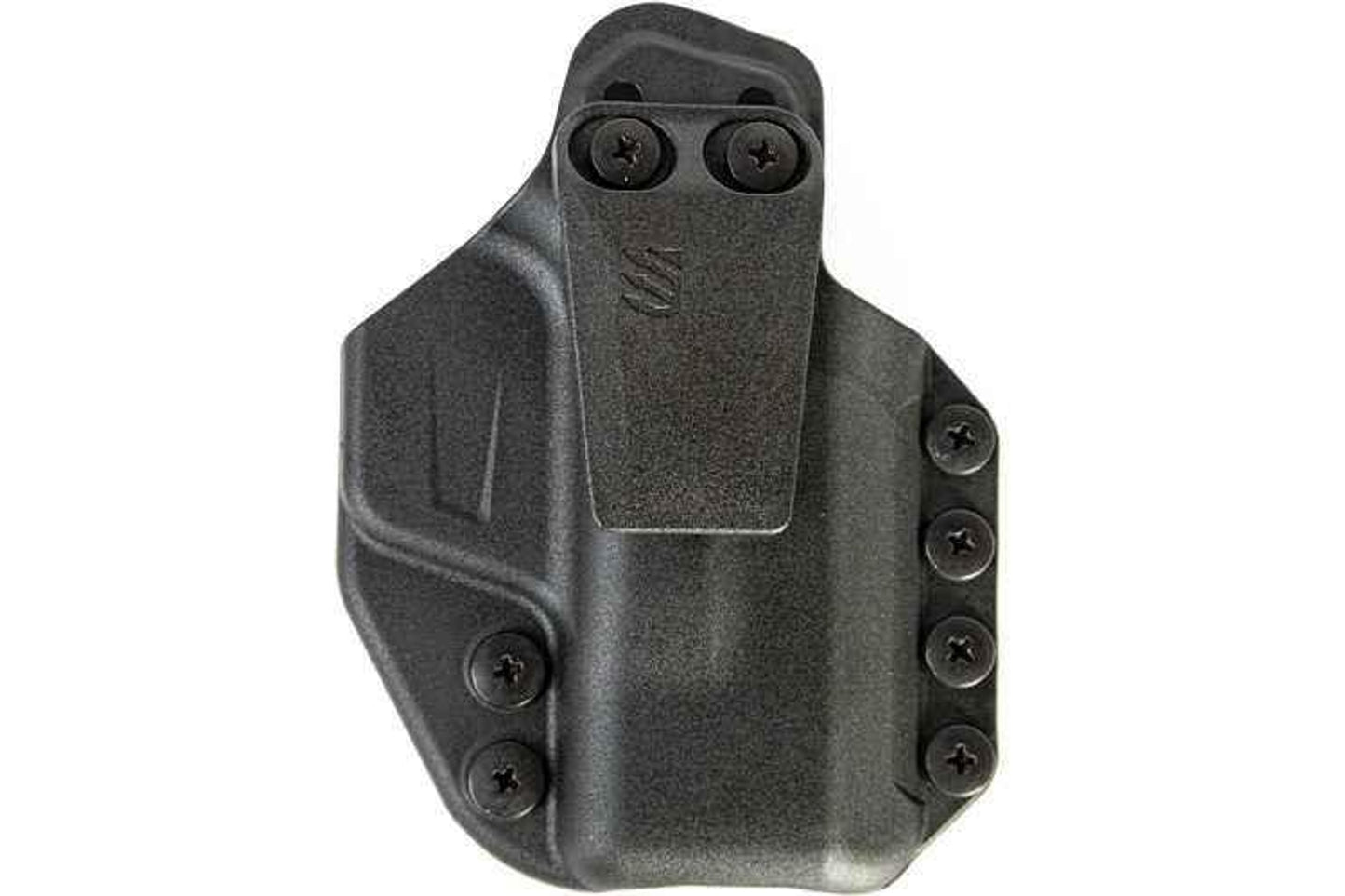 Blackhawk STACHE IWB Base HOL AMB for Glock 17/22/31