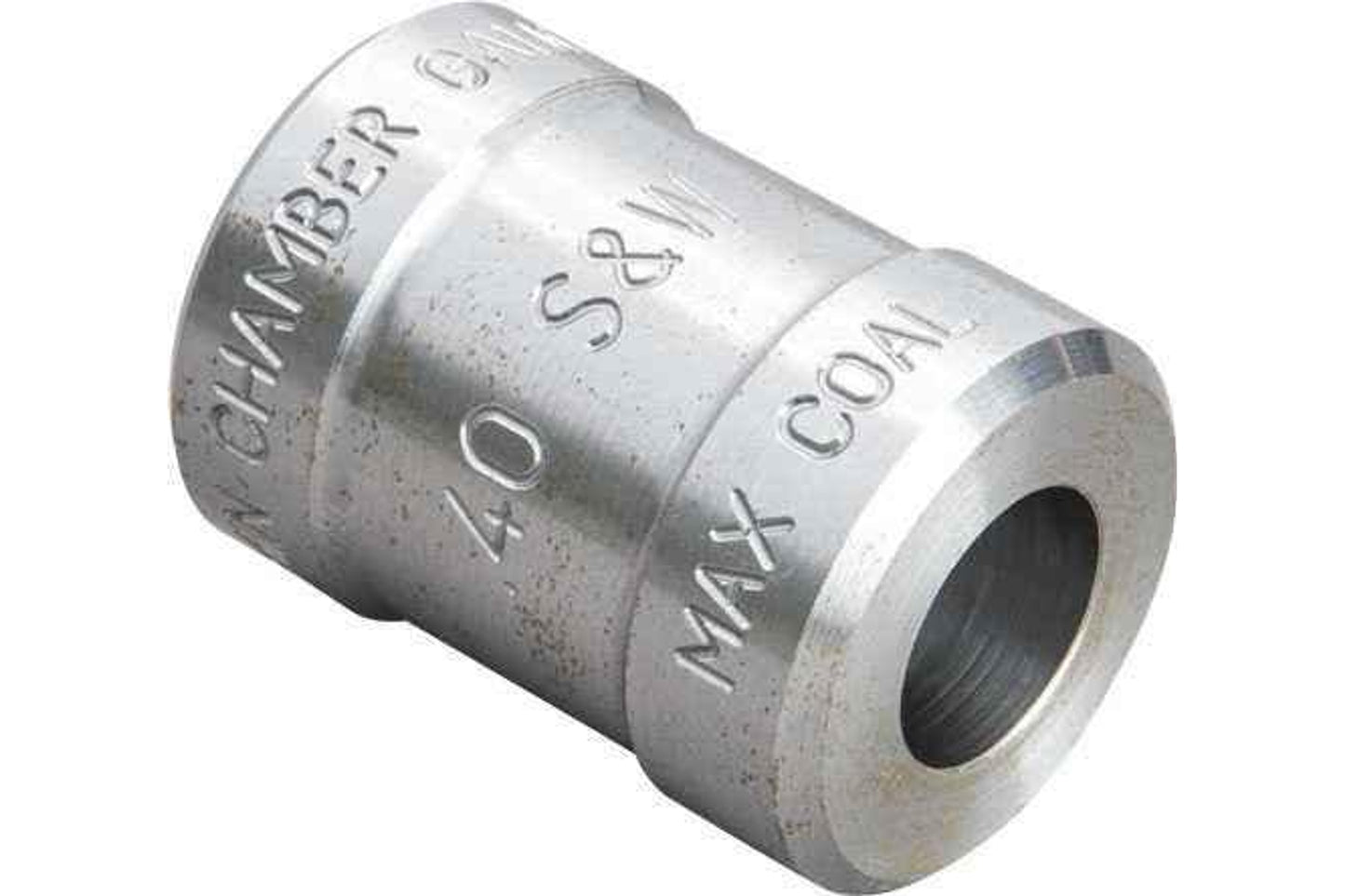 RCBS Chamber Case Length Gauge .300 Win Mag