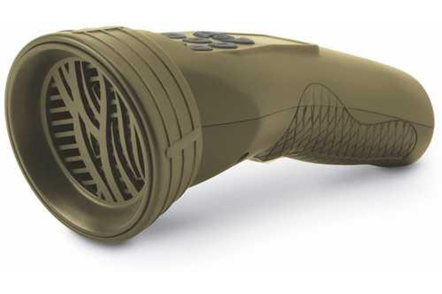 Western Rivers Turkey Six Shooter