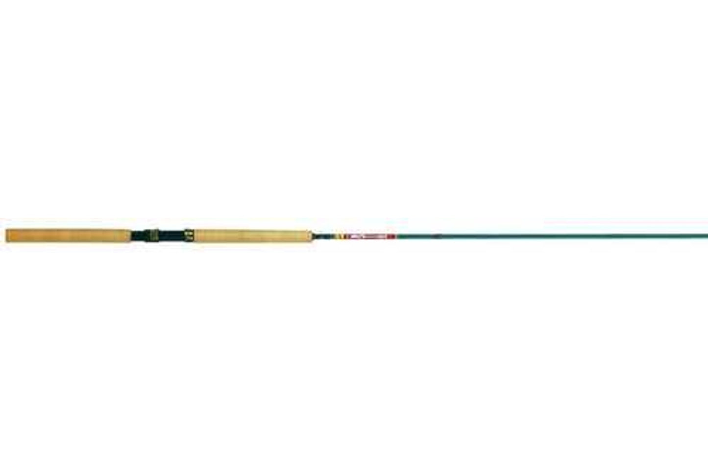 BnM The Stick 13 ft Pole
