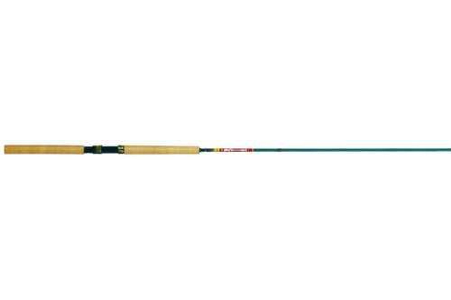 BnM The Super Stick 13 ft Pole