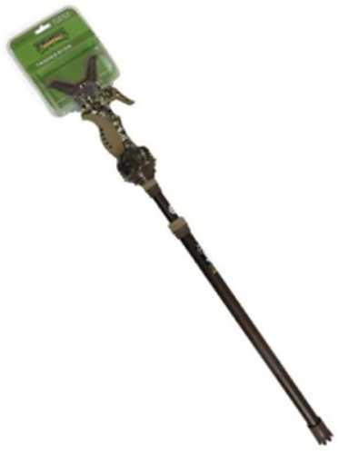 Trigger Stick Gen3 MoFALSEpod Camo 33-65''