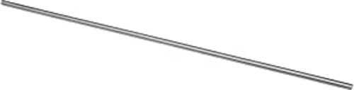 SUREFIRE BORE ALIGNMENT ROD TO CHECK 5.56 CALIBER - Western Gun Store
