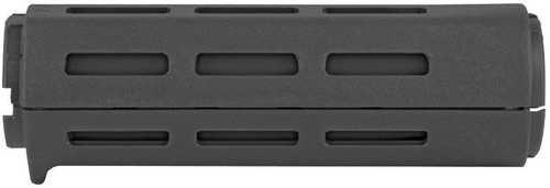 B5 Systems MLOK Handguard Black Carbine Length