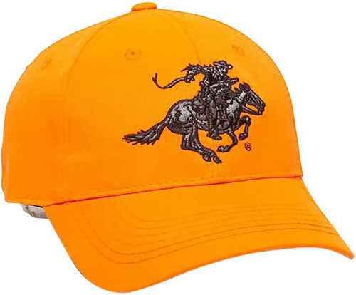 Outdoor Cap Winchester PolTRUEter Twill Cap Structured OSFA