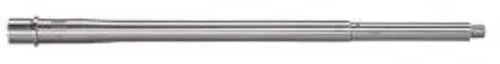 PROOF BBL SS PR15 223 11.5in CARBINE .750 1-7