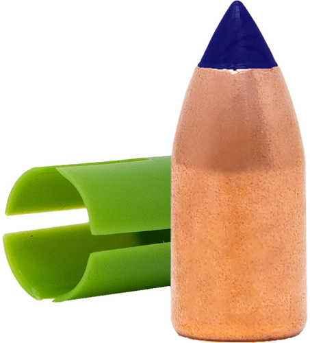 Barnes BULLETS MAGNUM MZ 50 CAL 250GR FB SABOT 24 CT