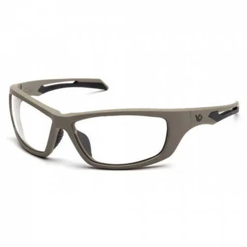 Pyramex Venture Howitzer Eye Protection - Western Gun Store