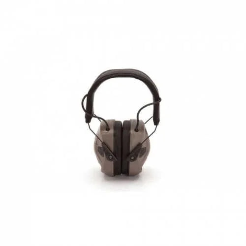 Pyramex Venture AMP Bluetooth Electronic Earmuff - Western Gun Store