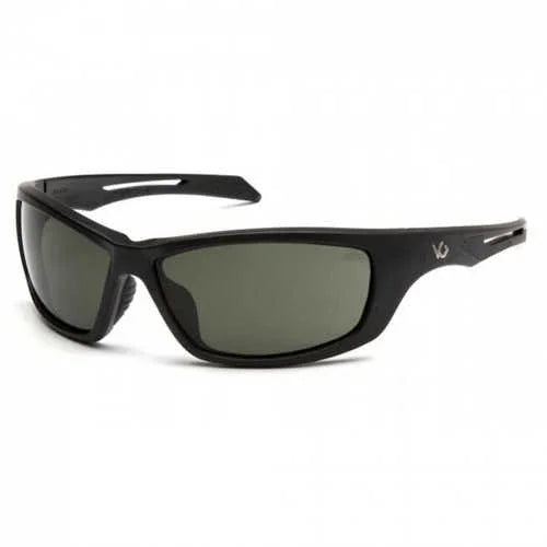 Pyramex Venture Howitzer Eye Protection - Western Gun Store