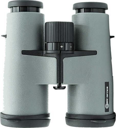 Covert Optics BiFALSEculars 8x42mm Grey - Western Gun Store