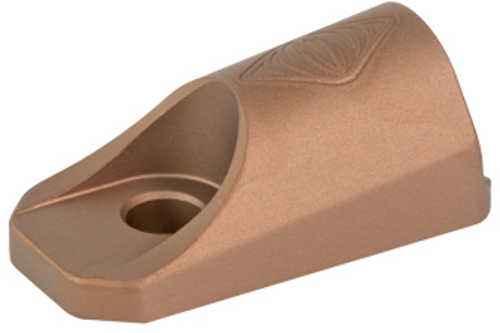 Reptilia SOCKET Sling Attachment FDE
