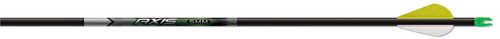 Easton 5mm Axis Arrows 200 Blazer Vanes 6 pk. Model: 830526 - Western Gun Store