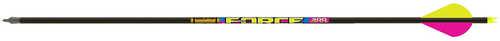 Gold Tip Force FOC Arrows 300 Raptor Vanes 6pk Model: FOR300A26 - Western Gun Store