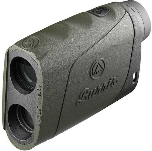 Burris Signature 2000 LRF HD Laser Rangefinder - Western Gun Store