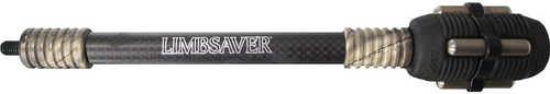 Limbsaver True Track Stabilizer Realtree Xtra 10 in. Model: 5108 - Western Gun Store