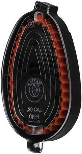 Hatsan Blitz Airgun Rifle Magazine .25 Cal 41/Rd - Western Gun Store