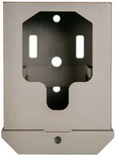Primos 119950c Security Box Sd Tan (FALSEn-cellular Version)