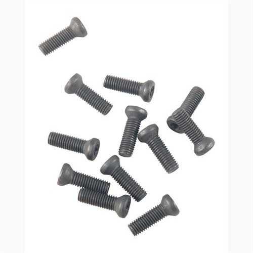 Torx Head Scope Ring & Base Screw Kit - Western Gun Store