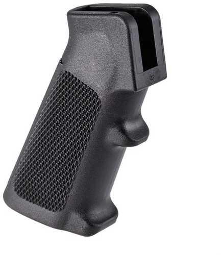 Brownells Ar-15 A2 Pistol Grip Black