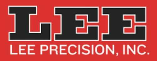 Lee 26 FALSEsler Quick Trim Die