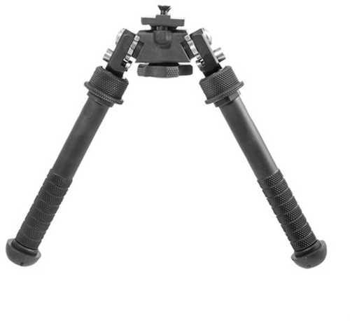 Psr Atlas Bipods - Western Gun Store