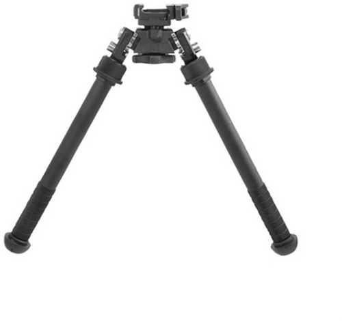 Psr Atlas Bipods - Western Gun Store