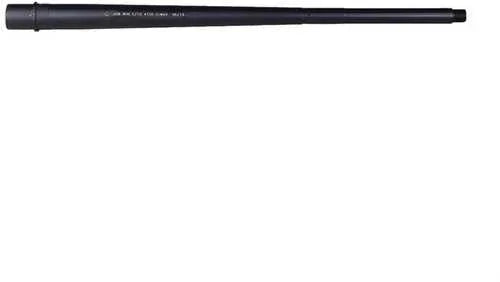 AR .308 Modern Series Barrels .308