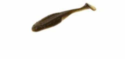 ZOOM UNI TOAD 4" 5PK SUNGILL
