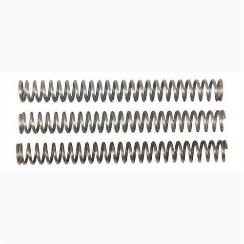 New Vaquero~/Blackhawk~ Reduced Power Hammer SPRINGS - Western Gun Store