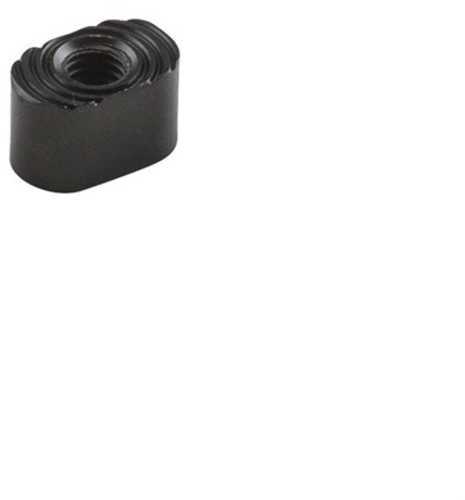 AR-15 Magazine Catch Button Aluminum