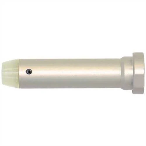 AR-15 Carbine Buffer