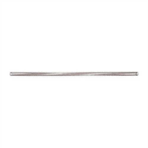 M1 GARAND & M1A/M14 SPRINGS
