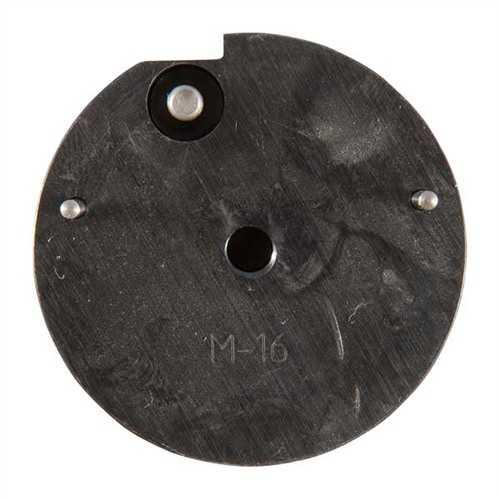 Series II STONING Fixture - Western Gun Store