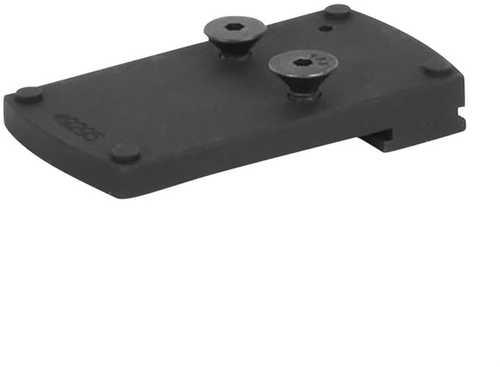 Walther PPQ M2 Vortex Viper/VeFALSEm Sight Mount - Western Gun Store