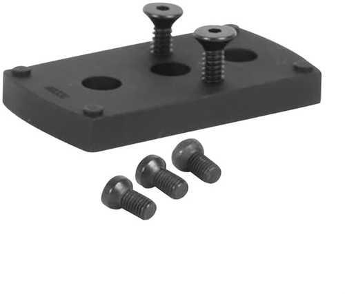 Ruger Pc Carbine Vortex Viper/VeFALSEm Sight Mount - Western Gun Store