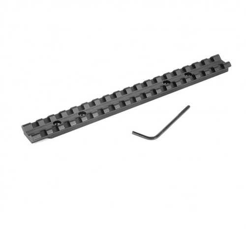 T/C Venture & Compass Short Action Scope Bases - Western Gun Store