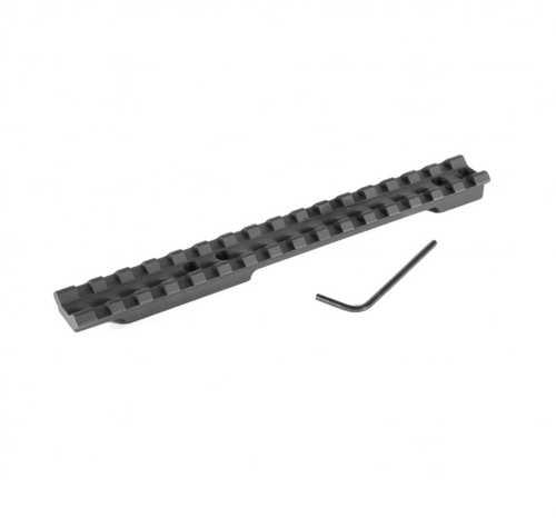 Sig SHR 970 Scope Bases - Western Gun Store