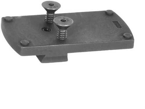 H&K USP Vortex Viper/VeFALSEm Sight Mount - Western Gun Store