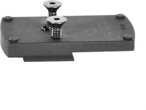 S&W M&P 22 Compact Vortex Viper/VeFALSEm Sight Mount - Western Gun Store