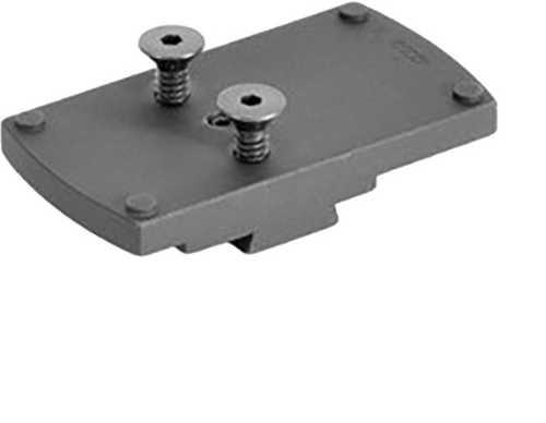 S&W 52 Vortex Viper/VeFALSEm Sight Mount - Western Gun Store
