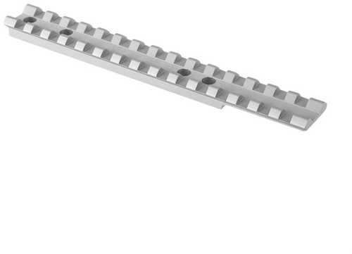 Ruger~ 10/22~ Scope Bases - Western Gun Store