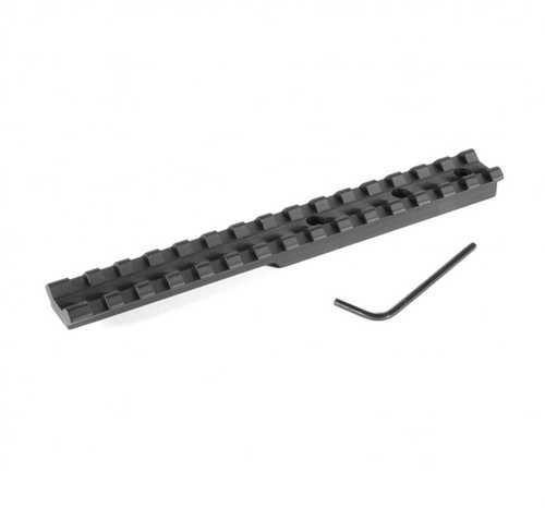 Handi Rifle Scope Bases - Western Gun Store
