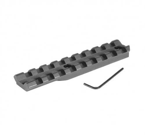 Marlin 39 Scope Bases - Western Gun Store