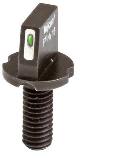 AR-15 Post 24/7 Tritium Stripe