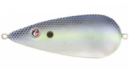R2s Wld Wide Spoon 100 05 I KFALSE