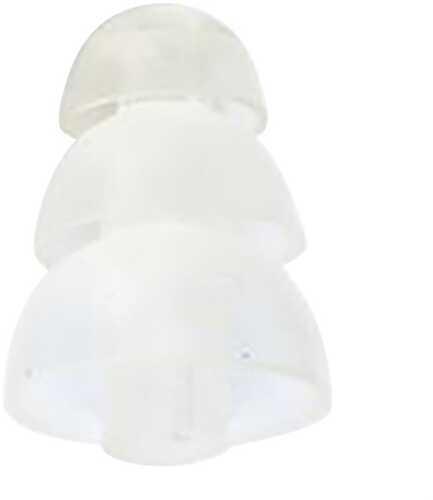 FALSEizebarrier Micro Ear Plugs