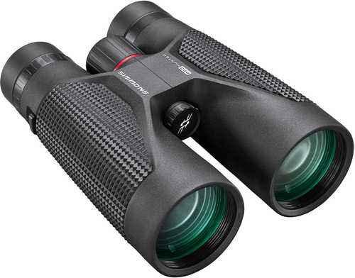 Simmons SPH1050 Prohunter 10X50mm BiFALSEculars