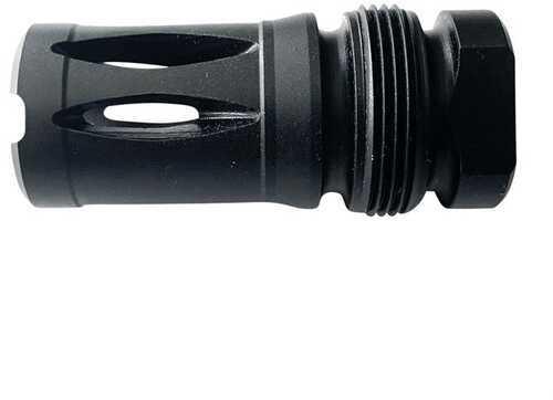 XEFALSE Flash Suppressor - Western Gun Store